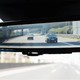 Image for article titled QOTD: Do You Trust Your Car's Cameras?